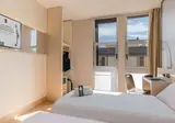 B&B Hotel Firenze City Center foto 5