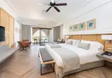 Riu Palace Tikida Taghazout foto 25