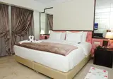 Hotel Prestige Agadir Boutique & Spa foto 20