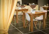 Art Hotel Milano foto 19