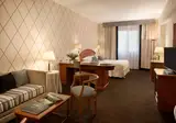 Hotel Majestic foto 6