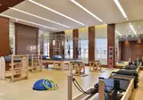Marriott Luxury Collection Al Messila Resort foto 12