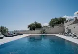 Quattro Suites foto 17