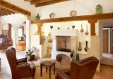 Agroturismo Puig de Ros d’Alt foto 18