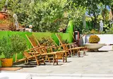 Aris Hotel foto 3
