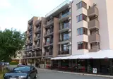 Hotel Lira foto 12