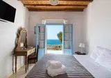 Anerousses Mykonian Traditional Houses foto 6