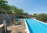 Searocks Exclusive Villas Resort Messinia foto 16