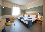 Best Western Hotel Cristallo foto 27