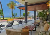 Hotel H10 Porto Poniente foto 8