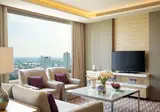 Avani+ Riverside Bangkok Hotel foto 8