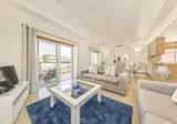 Lakeside Country Club foto 18