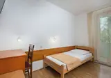 Boarding House Lucija foto 27