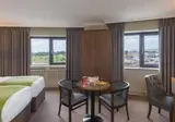Limerick City Hotel foto 14