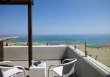 Kriti Beach Hotel foto 16