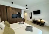 Coral Cotillo Reef Hotel foto 14
