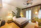 The Tubkaak Krabi Boutique Resort foto 17