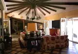 Residenza Villa Spagnola foto 7