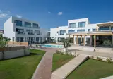 Appartementen Lithakia Gardens foto 14
