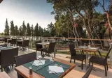 Aminess Vival Velaris Casa & Resort foto 9