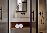 Yoma Cove Suites foto 18