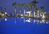 Vrissiana Beach Hotel foto 4