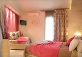 Hotel Panorama foto 15