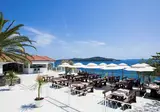 Amadria Park Camping Trogir Mobile homes foto 7