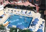 Bariscan Hotel foto 23