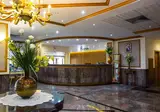 Canifor Hotel foto 15