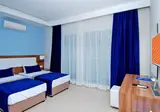 Kleopatra Ramira Hotel foto 8