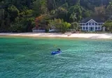 Cape Panwa Hotel foto 28