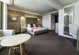 Movenpick Hotel & Casino Malabata Tanger foto 13