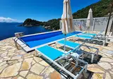 Amousso Beach Villas foto 10