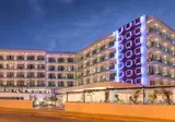 The Blue Ivy Hotel & Suites foto 23