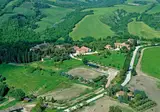 Borgo di Pieve a Salti foto 6