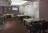 Holiday Inn Istanbul Old City foto 3
