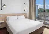 B&B Hotel Barcelona Sant Cugat foto 17