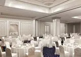 Elite World Istanbul Florya foto 4