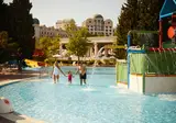Dreams Sunny Beach Resort & Spa foto 19
