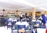 Hotel Club Palia Maria Eugenia foto 3