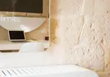 Aquatio Cave Luxury Hotel & SPA foto 29