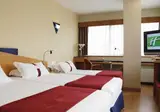 Ramada by Wyndham Madrid Tres Cantos foto 20