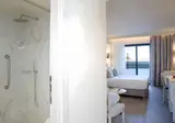 KoSea Boutique Hotel foto 17