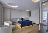 Cape Bodrum Luxury Hotel & Beach foto 18