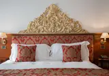 Villa Condulmer foto 5
