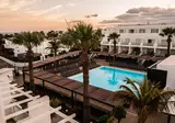Sentido Aequora Lanzarote Suites foto 13