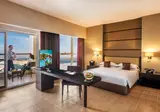 Khalidiya Palace Rayhaan foto 14