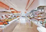 Mandarin Oriental Doha foto 8
