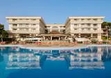 Sarena de Muro Resort Mallorca, part of Destination by Hyatt foto 20